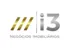 I3 NEGOCIOS IMOBILIARIOS LTDA